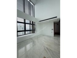 Saint Thomas Walk (D9), Condominium #558103051